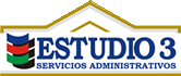 consorciosestudio3.com.ar